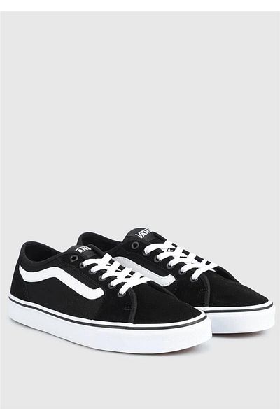 Vans Filmore Decon Black Tenis pentru bărbați Vn0a3wkz5lm1