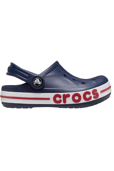 Crocs Bayaband Clog t Unisex Children's Slippers 207018