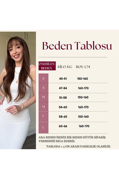 Dilay Gökoğlu Butik Rochie Midi Albă din țesătură Seersucker