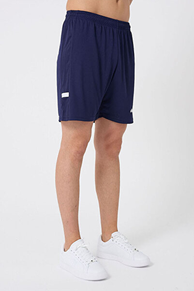 UHLSPORT Erkek Futbol Şort Energy Training Short 1101806