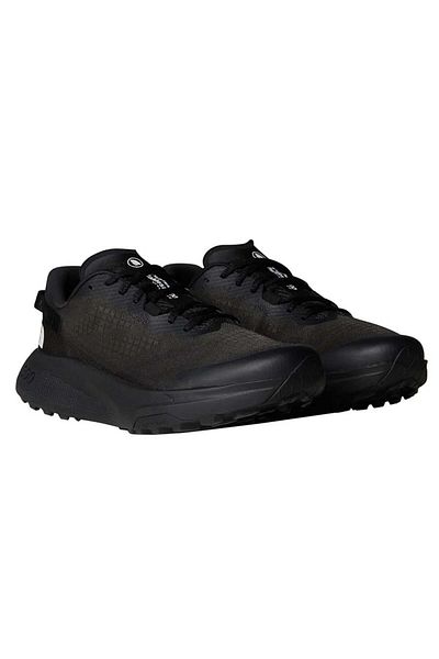 THE NORTH FACE Μ Αλταμέσα 300