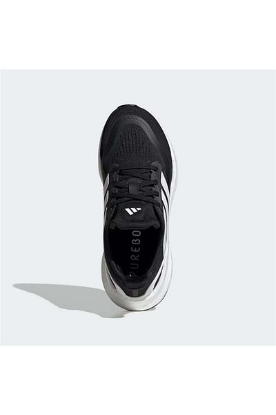 adidas Pureboost Light Running Shoes