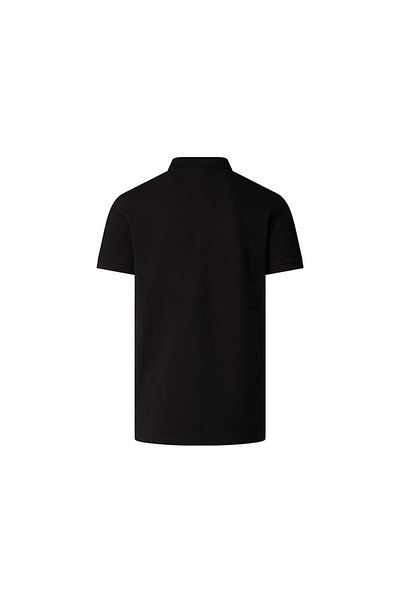 THE NORTH FACE M Premium Slim Polo