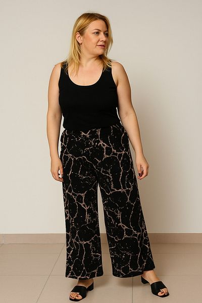STYLENEST Women Skirt Pants