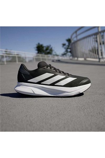 adidas Duramo Sl2 m