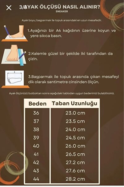 OUTLET Wanderson run star bilekli