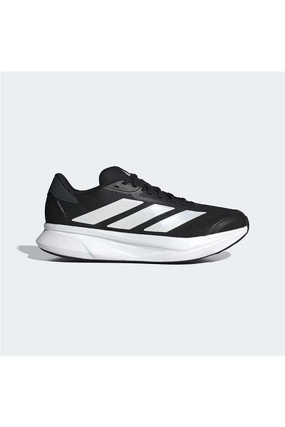 adidas Duramo Sl2 m