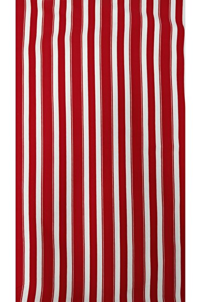 Yuka Κουρτίνα Μπαλκονιού Πολυτελές Ύφασμα Ταρατάκι 1ης Κατηγορίας EnxBoy Αδιάβροχο Χοντρό Δαντέλα Μπαλκόνι με Κουμπί