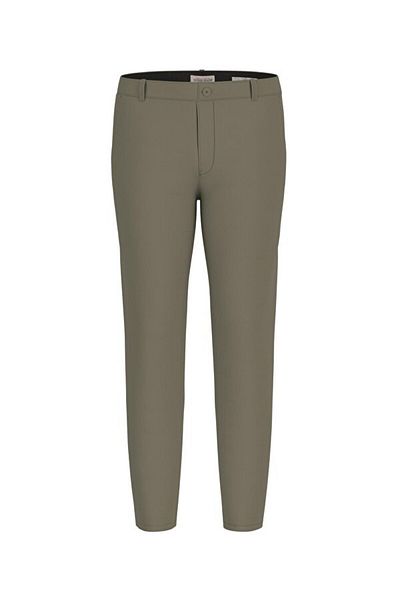 Guess Jeans Erkek Chino Pantolon