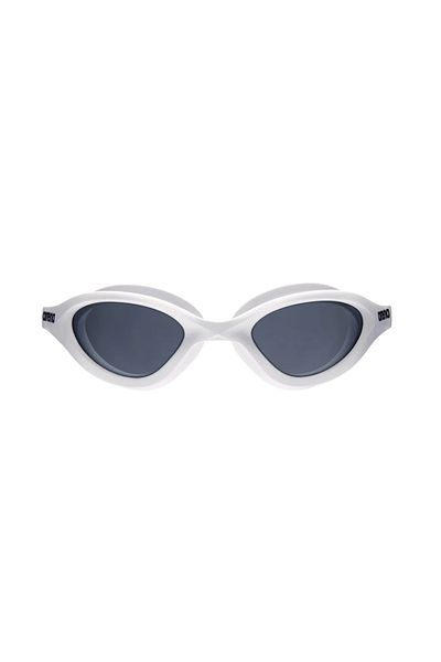 ARENA 365 Jr Children's Swimming Goggles