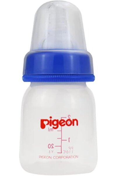 Pigeon Juice Feeder 50ml (260138) --- بيجون رضاعة للعصير 50مل