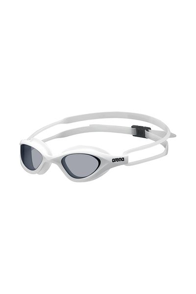 ARENA 365 Jr Children's Swimming Goggles