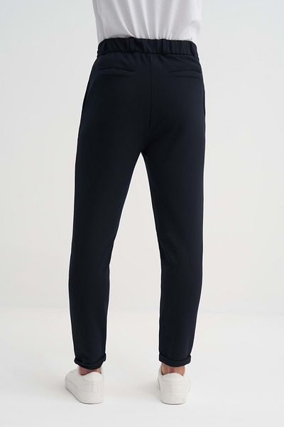 Cazador Jazz 0005 Jogger Παντελόνι Navy Blue