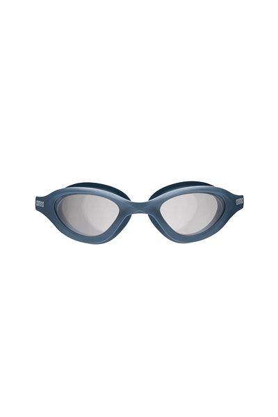 ARENA 365 Goggles Swimming Goggles