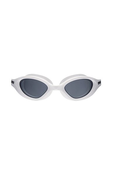 ARENA 365 Goggles Swimming Goggles