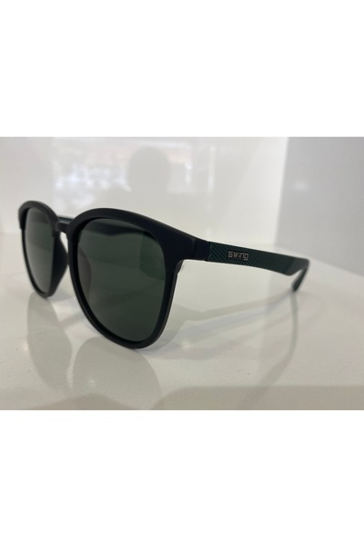 Swing Swing Ss242 Sunglasses