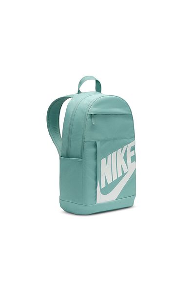 Nike Elemental Daily School Bag and Backpack 21 Liters