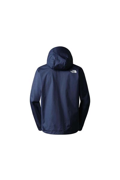 THE NORTH FACE M Quest Jacket - Ευ