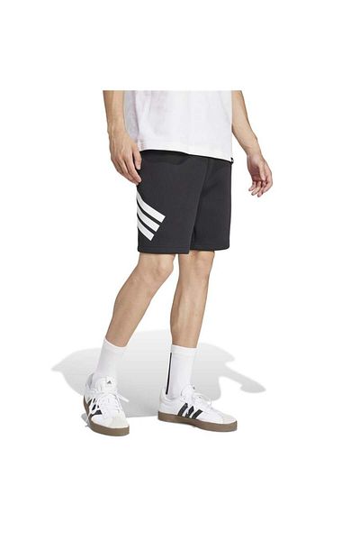 adidas M Fi 3s Sho