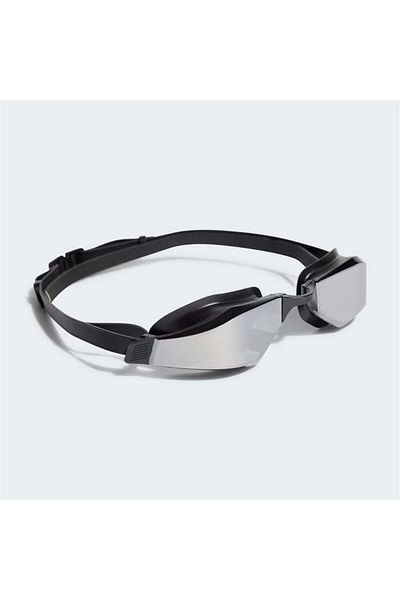 adidas Rıpstr Speed Ik9658 Unisex Pool Goggles
