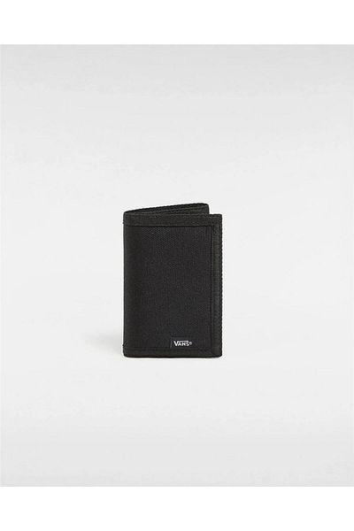 Vans Slipped Men's Wallet - Vn000c32