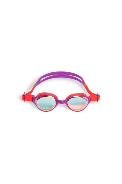 ARENA Air Jr Mirror Children's Swimming Goggles
