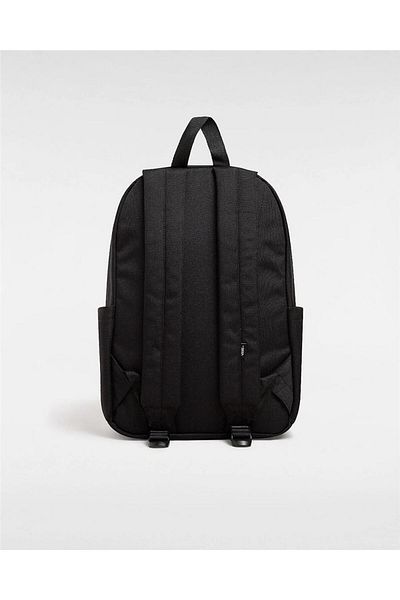 Vans Old Skool Grom Backpack