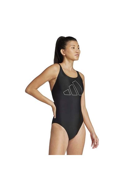 adidas Costum Big Bars