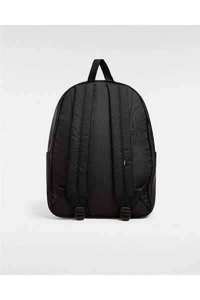Vans Old Skool Classic Backpack