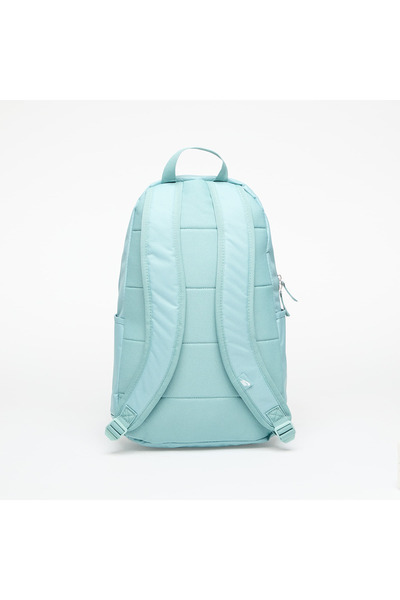 Nike Elemental Daily Use Schoolbag and Backpack 21 Liters