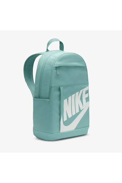 Nike Bag Backpack Elemental 21 Liters School Bag Backpack