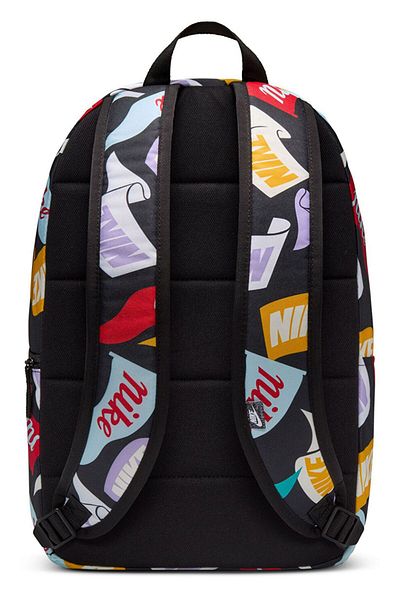 Nike Bag Elemental School Bag and Backpack Suitable for Daily Use