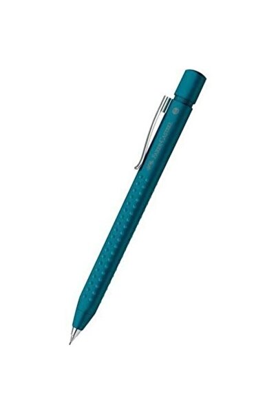 Faber Castell Faber-castell Grip 2011 Versatil 0.7mm Petrol