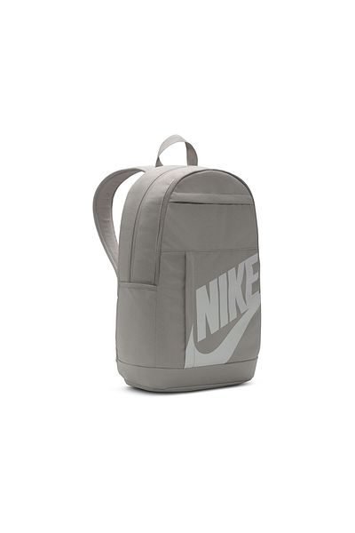 Nike Bag Backpack Elemental Casual Daypack 21 Liters