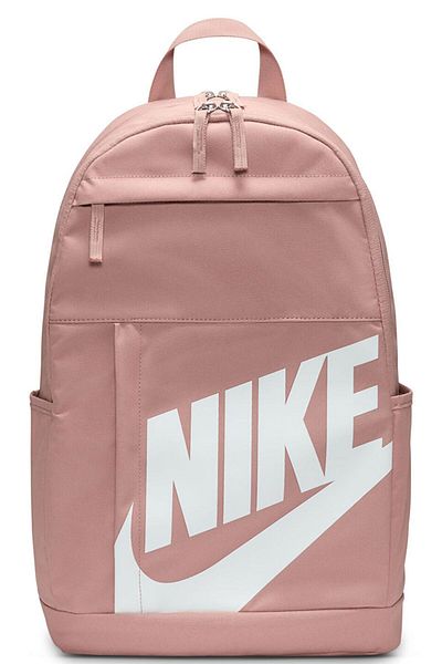 Nike Bag Backpack Elemental 21 Liters School Bag Backpack