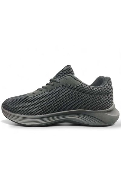 M.P. M.p 251-2311mr Pantofi sport pentru bărbați - negru - 40