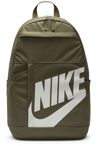 Nike Bag Backpack Elemental 21 Liters School Bag Backpack
