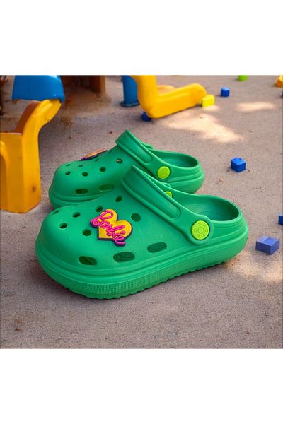 Twingo CHILDREN'S SADALET SLIPPERS