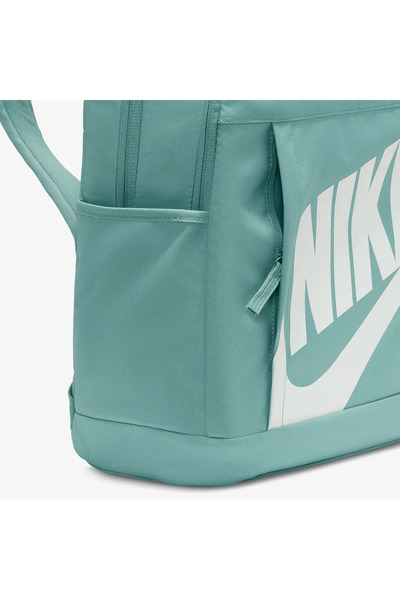 Nike Elemental Daily Use Schoolbag and Backpack 21 Liters