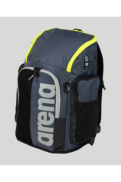 ARENA Yüzücü Çantası 45 L Spıky Iıı Backpack 45 005569103
