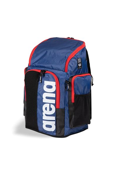 ARENA Spıky Ii Backpack 45 Unisex Bag 005569108