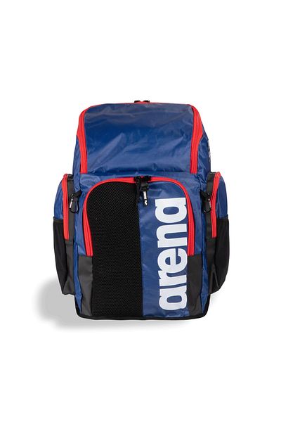 ARENA Spıky Ii Backpack 45 Unisex Bag 005569108