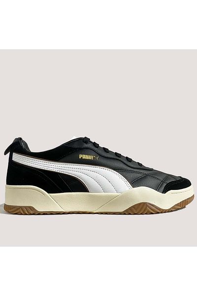 Puma Tifosi Sd Casual Sneakers