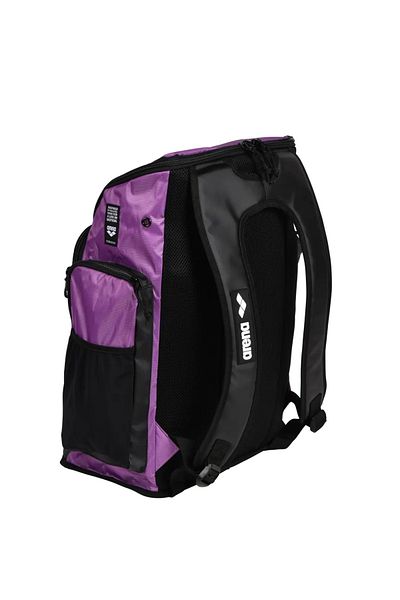ARENA SPIKY III BACKPACK 45 YÜZÜCÜ SIRT ÇANTASI 005569107
