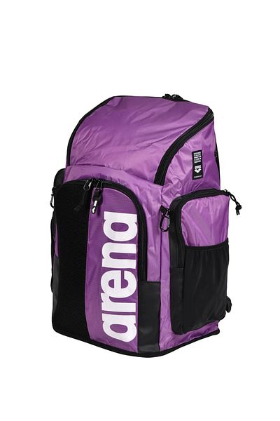 ARENA SPIKY III BACKPACK 45 YÜZÜCÜ SIRT ÇANTASI 005569107