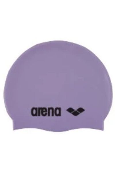 ARENA Класическа силиконова кост
