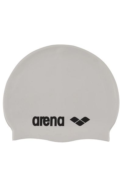 ARENA Os clasic din silicon