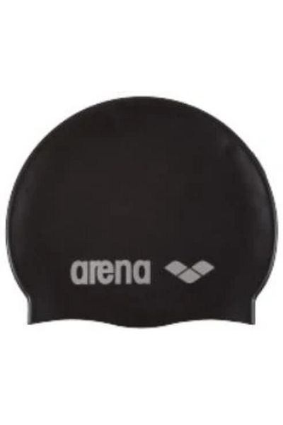ARENA Silicon clasic