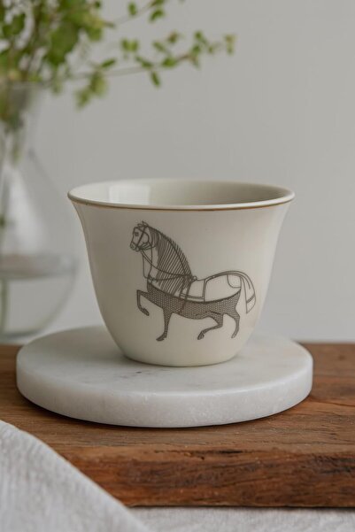 B&D B&D Arabic Coffee CUP 12 PCS