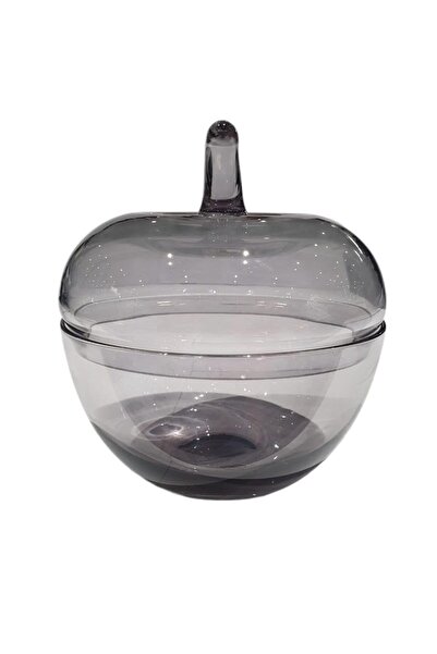 B&D برطمان تخزين شفاف مع غطاء من بي آند دي